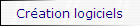 Cration logiciels