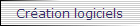 Cration logiciels