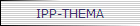 IPP-THEMA