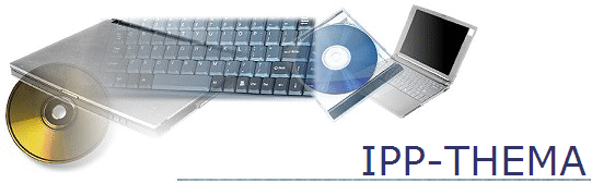 IPP-THEMA